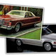 Image for article titled See If You Can Figure Out How A '66 Buick Riviera Hides Its Headlights